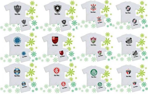 Camisetas personalizadas